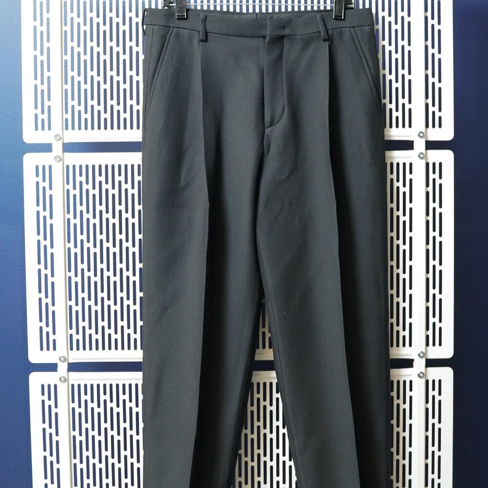 Valentino	TAILORED PANTS